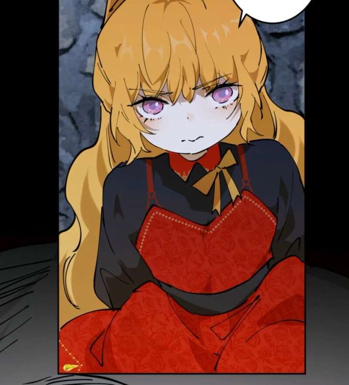 From Six to Sovereignty: The Girl Who Ruled Chapter 64 - Page 95