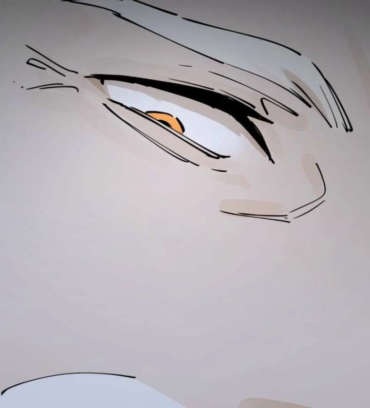 From Six to Sovereignty: The Girl Who Ruled Chapter 64 - Page 96