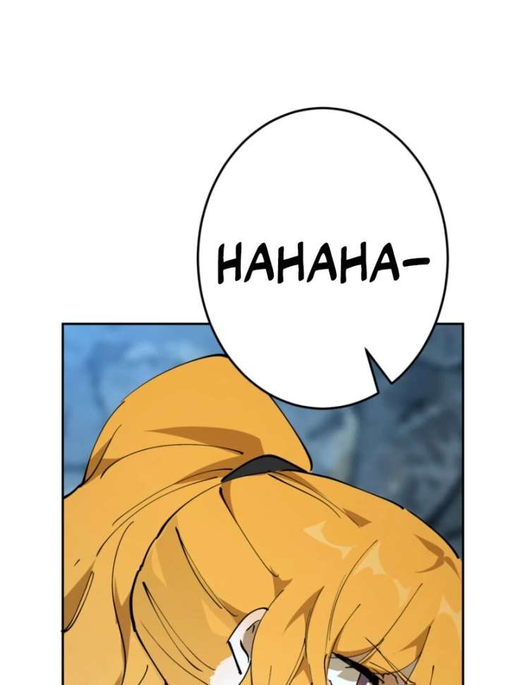 From Six to Sovereignty: The Girl Who Ruled Chapter 64 - Page 99