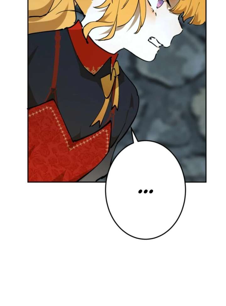 From Six to Sovereignty: The Girl Who Ruled Chapter 64 - Page 100