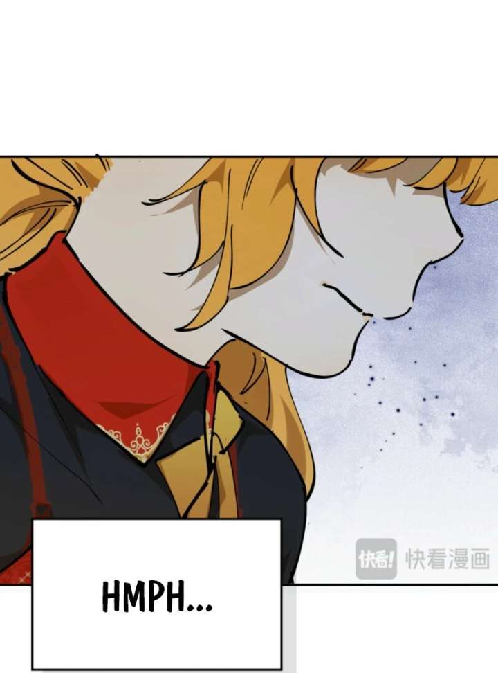 From Six to Sovereignty: The Girl Who Ruled Chapter 64 - Page 101