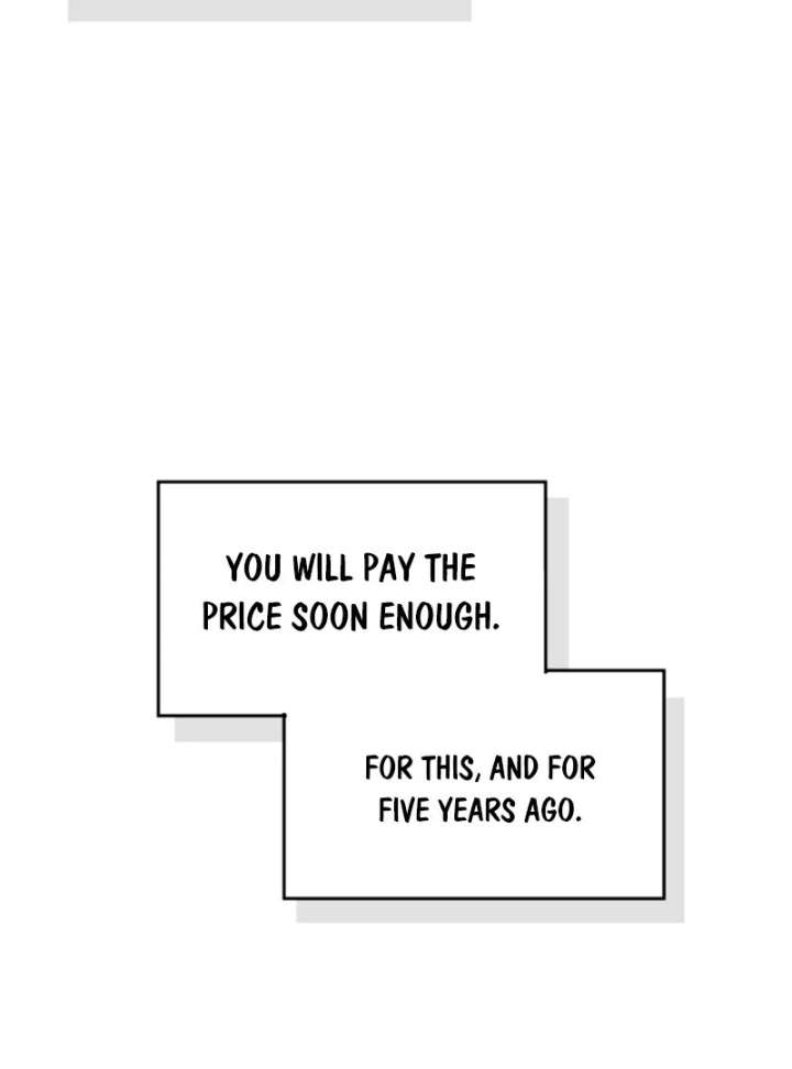 From Six to Sovereignty: The Girl Who Ruled Chapter 64 - Page 102