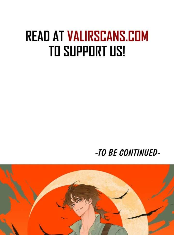 From Six to Sovereignty: The Girl Who Ruled Chapter 64 - Page 103