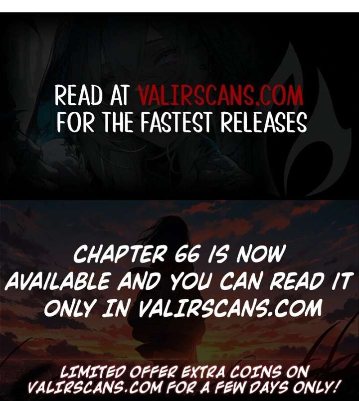 From Six to Sovereignty: The Girl Who Ruled Chapter 64 - Page 107