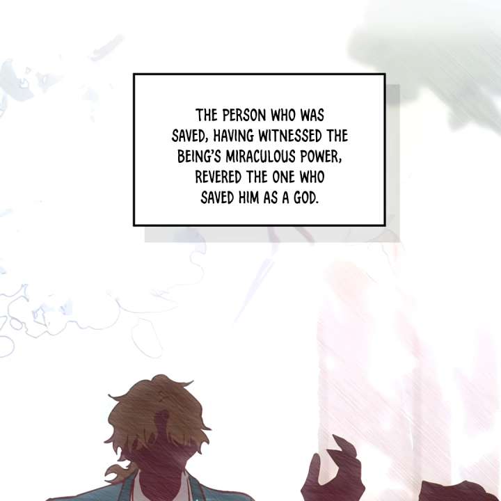 From Six to Sovereignty: The Girl Who Ruled Chapter 66 - Page 4