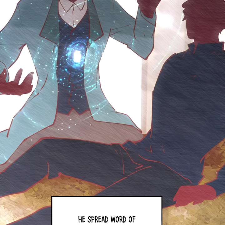 From Six to Sovereignty: The Girl Who Ruled Chapter 66 - Page 5