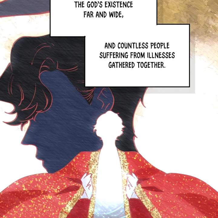 From Six to Sovereignty: The Girl Who Ruled Chapter 66 - Page 6
