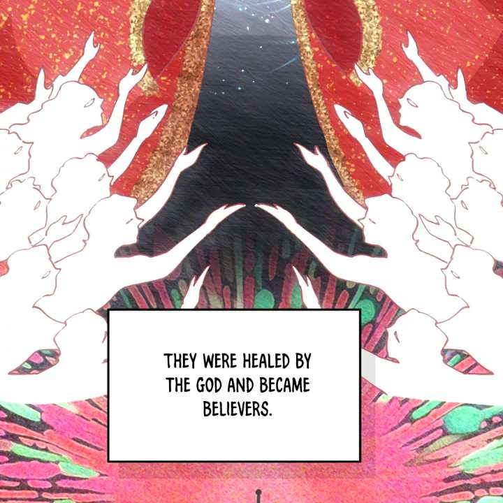 From Six to Sovereignty: The Girl Who Ruled Chapter 66 - Page 7