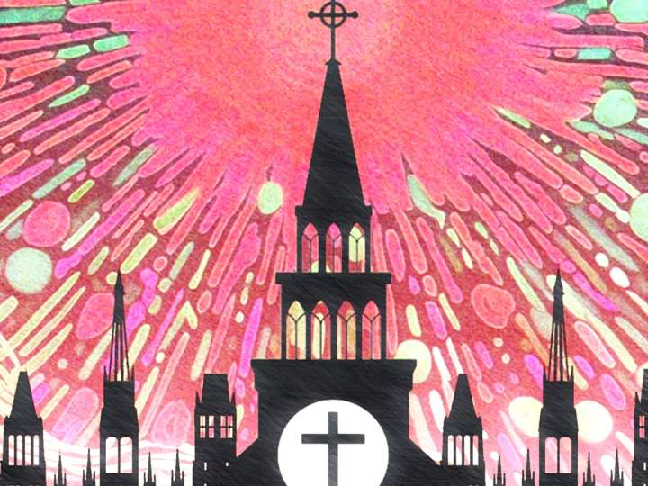 From Six to Sovereignty: The Girl Who Ruled Chapter 66 - Page 8