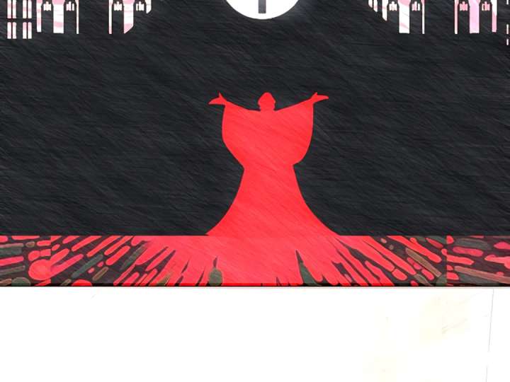 From Six to Sovereignty: The Girl Who Ruled Chapter 66 - Page 9