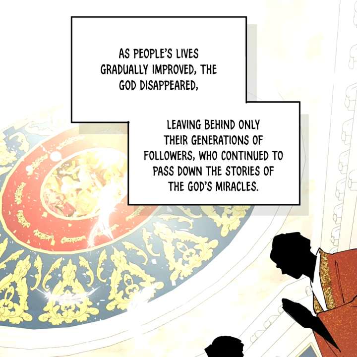 From Six to Sovereignty: The Girl Who Ruled Chapter 66 - Page 10