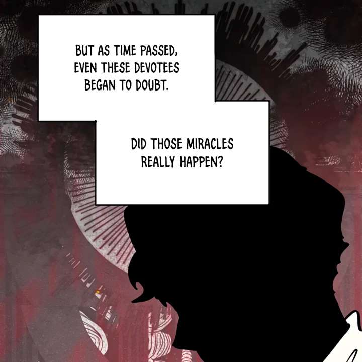 From Six to Sovereignty: The Girl Who Ruled Chapter 66 - Page 12