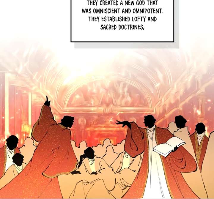 From Six to Sovereignty: The Girl Who Ruled Chapter 66 - Page 16