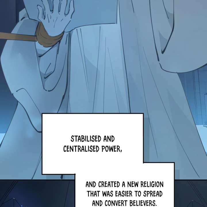 From Six to Sovereignty: The Girl Who Ruled Chapter 66 - Page 18