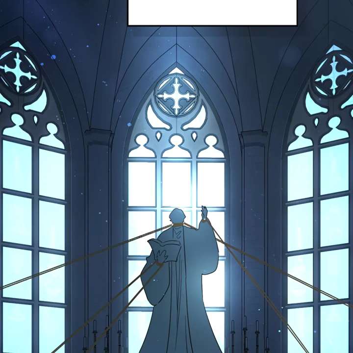 From Six to Sovereignty: The Girl Who Ruled Chapter 66 - Page 19