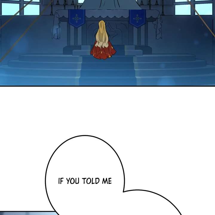 From Six to Sovereignty: The Girl Who Ruled Chapter 66 - Page 20