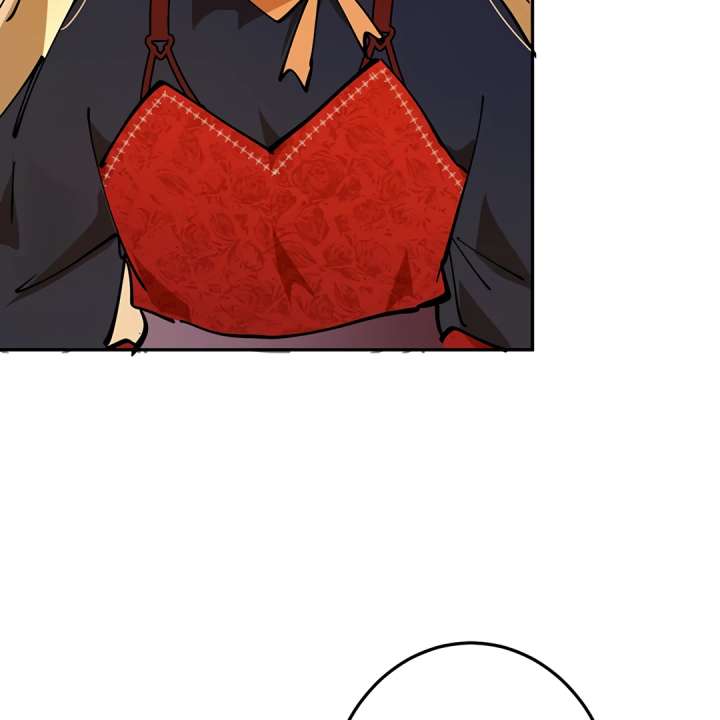 From Six to Sovereignty: The Girl Who Ruled Chapter 66 - Page 22