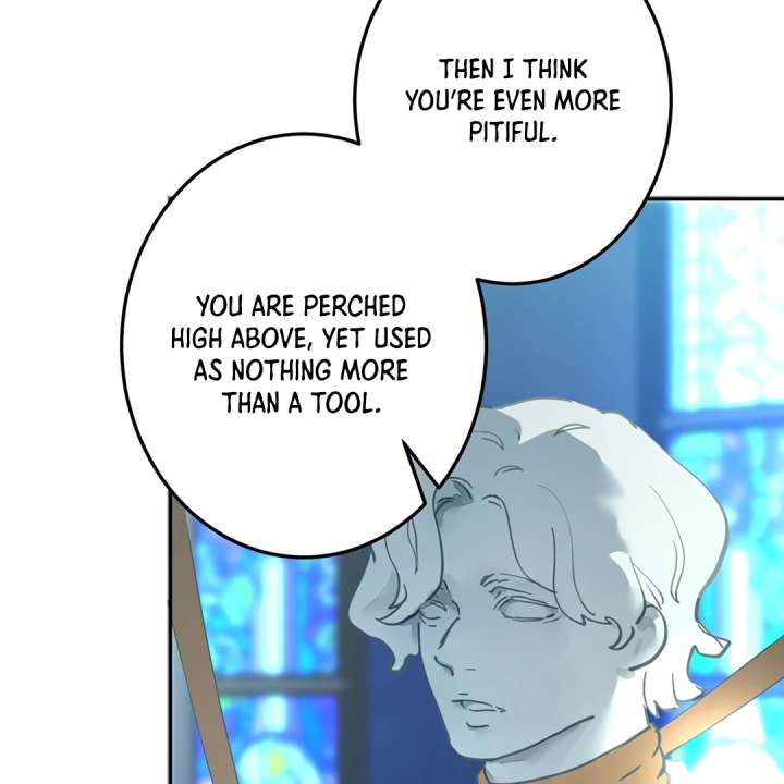 From Six to Sovereignty: The Girl Who Ruled Chapter 66 - Page 23