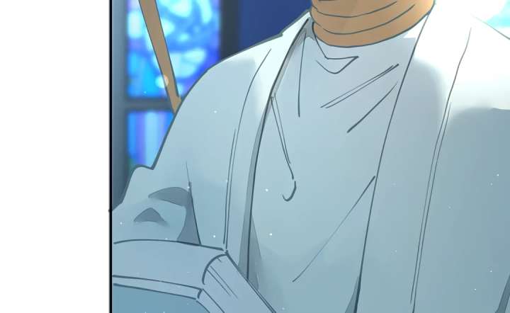 From Six to Sovereignty: The Girl Who Ruled Chapter 66 - Page 24