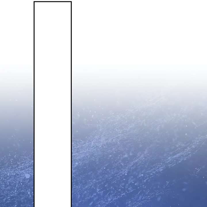 From Six to Sovereignty: The Girl Who Ruled Chapter 66 - Page 26