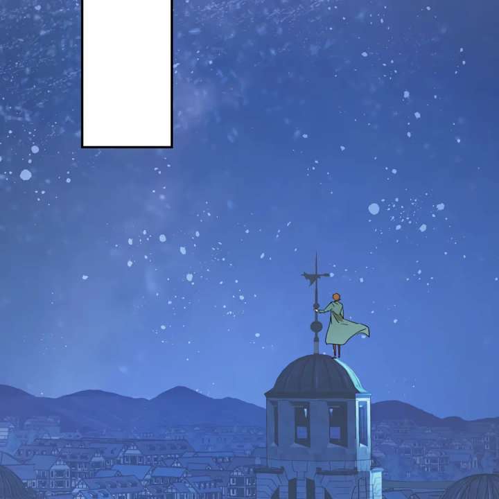 From Six to Sovereignty: The Girl Who Ruled Chapter 66 - Page 27