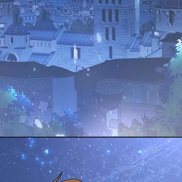 From Six to Sovereignty: The Girl Who Ruled Chapter 66 - Page 28