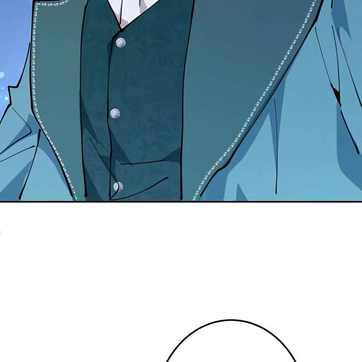 From Six to Sovereignty: The Girl Who Ruled Chapter 66 - Page 30