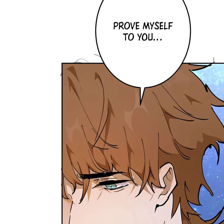 From Six to Sovereignty: The Girl Who Ruled Chapter 66 - Page 31