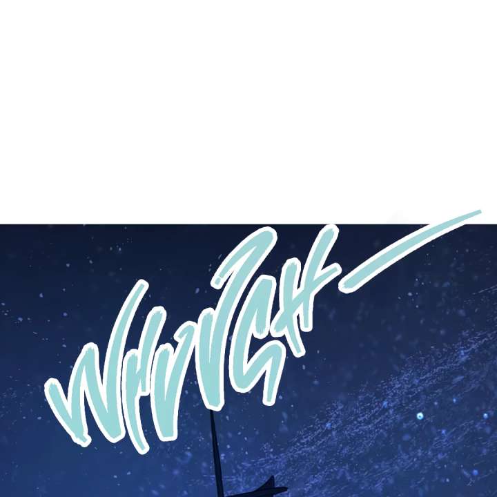 From Six to Sovereignty: The Girl Who Ruled Chapter 66 - Page 33