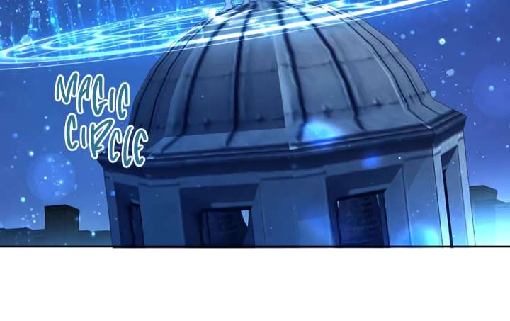 From Six to Sovereignty: The Girl Who Ruled Chapter 66 - Page 35