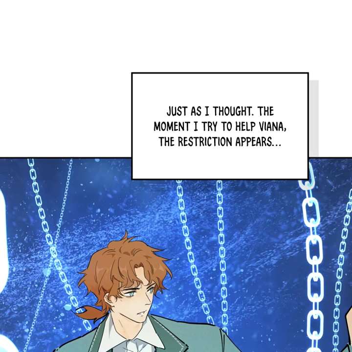 From Six to Sovereignty: The Girl Who Ruled Chapter 66 - Page 36