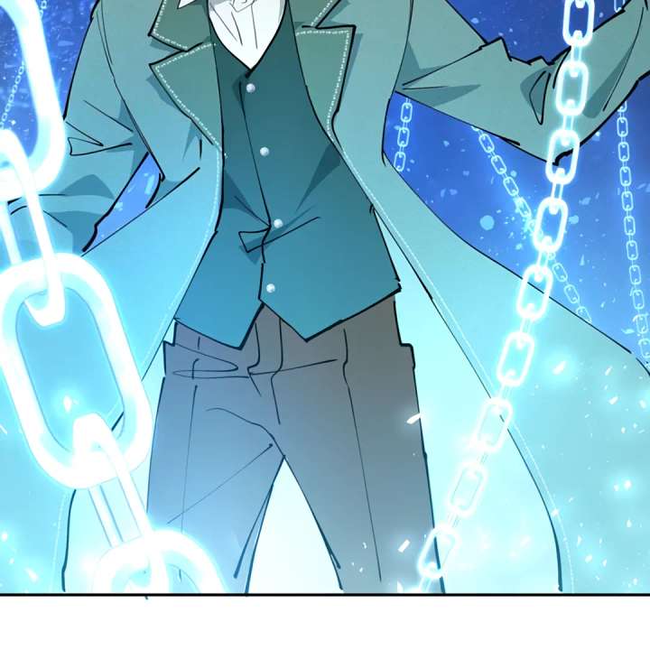 From Six to Sovereignty: The Girl Who Ruled Chapter 66 - Page 37