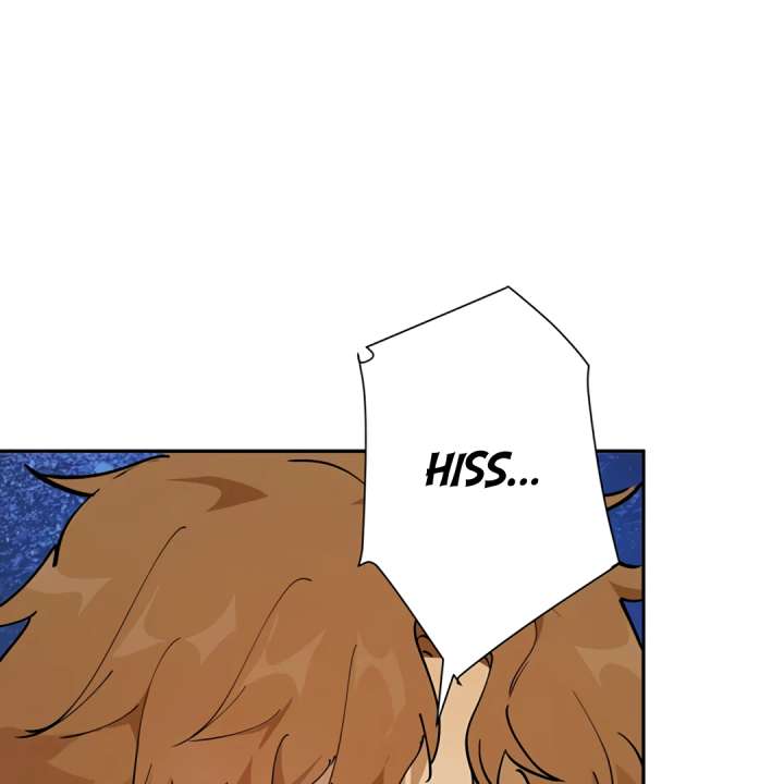 From Six to Sovereignty: The Girl Who Ruled Chapter 66 - Page 38