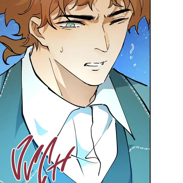 From Six to Sovereignty: The Girl Who Ruled Chapter 66 - Page 39