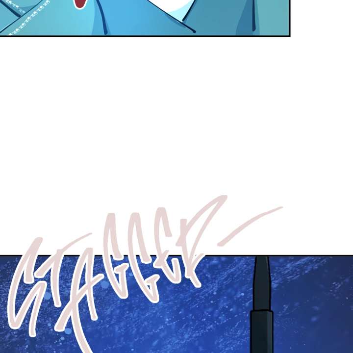 From Six to Sovereignty: The Girl Who Ruled Chapter 66 - Page 40