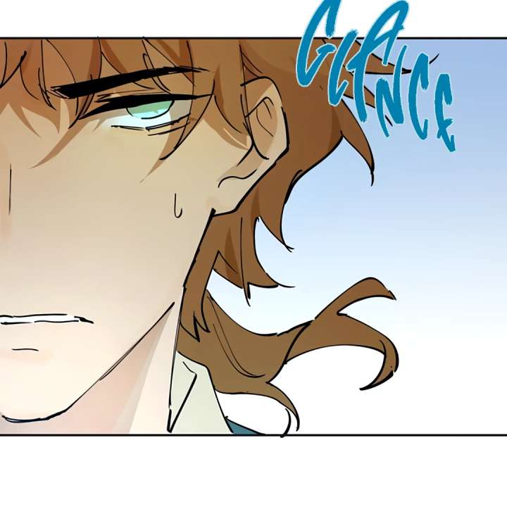 From Six to Sovereignty: The Girl Who Ruled Chapter 66 - Page 42