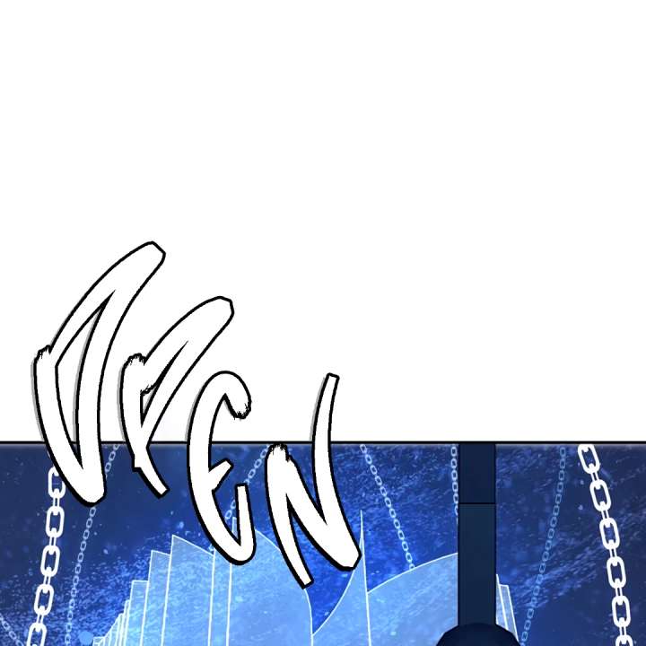 From Six to Sovereignty: The Girl Who Ruled Chapter 66 - Page 43