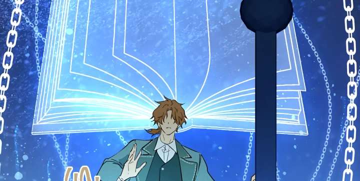 From Six to Sovereignty: The Girl Who Ruled Chapter 66 - Page 44