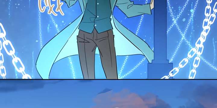 From Six to Sovereignty: The Girl Who Ruled Chapter 66 - Page 45