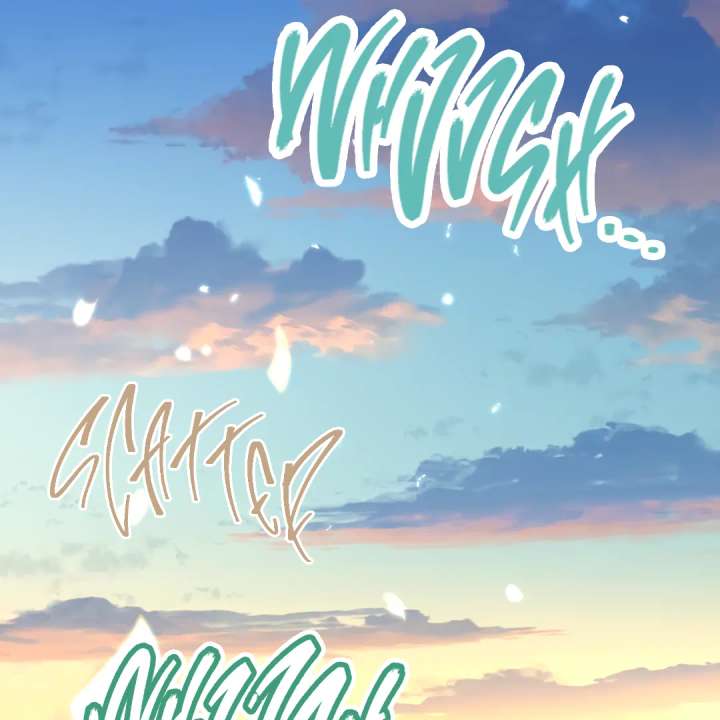 From Six to Sovereignty: The Girl Who Ruled Chapter 66 - Page 46