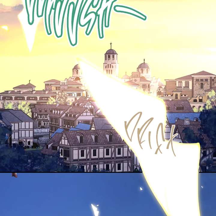 From Six to Sovereignty: The Girl Who Ruled Chapter 66 - Page 47