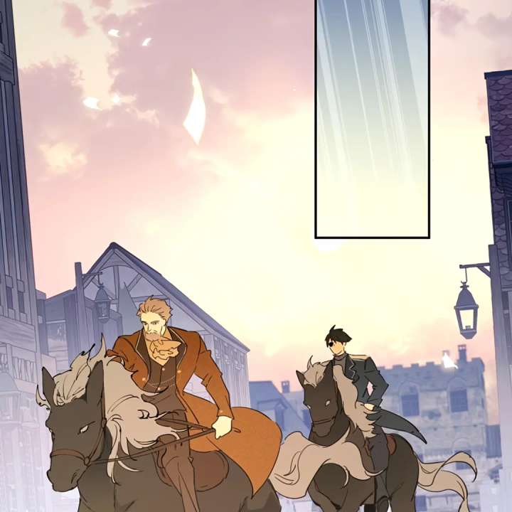 From Six to Sovereignty: The Girl Who Ruled Chapter 66 - Page 49