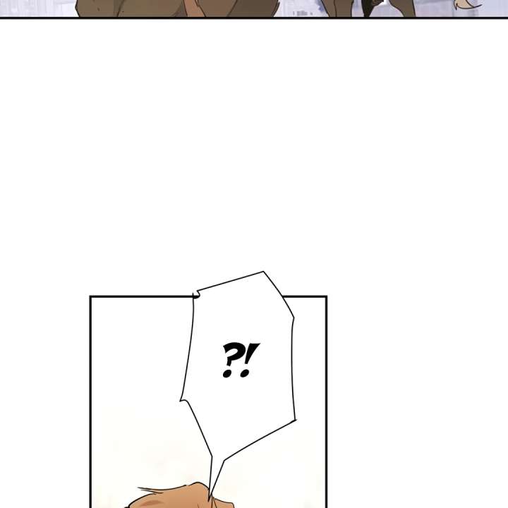 From Six to Sovereignty: The Girl Who Ruled Chapter 66 - Page 50