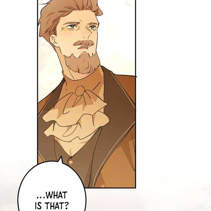 From Six to Sovereignty: The Girl Who Ruled Chapter 66 - Page 51