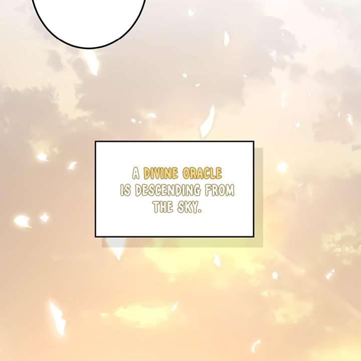 From Six to Sovereignty: The Girl Who Ruled Chapter 66 - Page 52