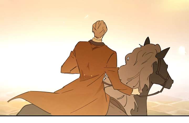 From Six to Sovereignty: The Girl Who Ruled Chapter 66 - Page 53