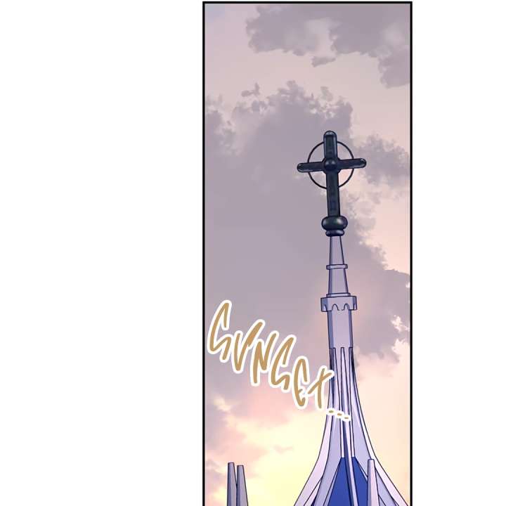 From Six to Sovereignty: The Girl Who Ruled Chapter 66 - Page 55