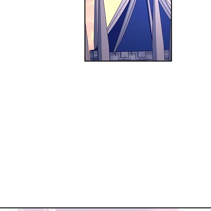 From Six to Sovereignty: The Girl Who Ruled Chapter 66 - Page 56