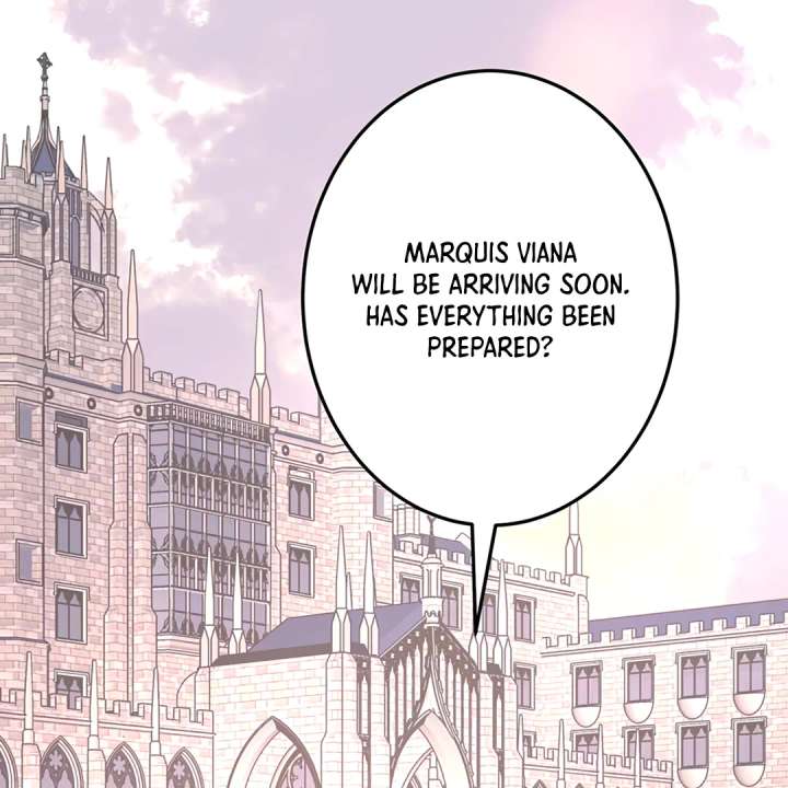 From Six to Sovereignty: The Girl Who Ruled Chapter 66 - Page 57