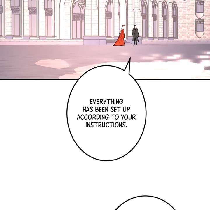 From Six to Sovereignty: The Girl Who Ruled Chapter 66 - Page 58